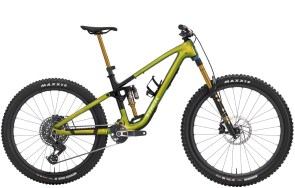 fuel mx 9.9 xo axs gen 7 chameleon 2026